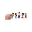 Picture of ENCANTO FAMILLY MADRIGAL FIGURINES SET 5PCS